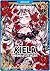 Kiela und das letzte Geleit 03