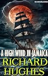 A High Wind in Ja...