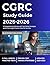 CGRC STUDY GUIDE 2025-2026:...