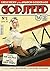 GODSPEED 1/4