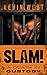 Slam!: A Death in Custody