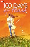 100 Days of Tears
