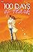 100 Days of Tears