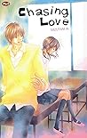 Chasing Love by Ai Mizutani