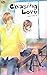 Chasing Love by Ai Mizutani