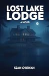 Lost Lake Lodge