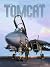 TOMCAT (French Edition)
