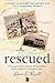 Rescued: A Young Mother's Memoir of Survival on Newfoundland's Forgotten Coast