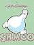 Shmoo