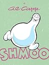 Shmoo