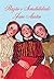 Razão e sensibilidade by Jane Austen