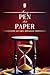 Among Pen and Paper