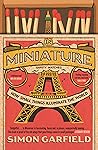 In Miniature: How...