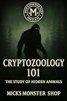 Cryptozoology 101