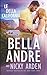 Le onde della California (I Davenport 2): romanzi rosa italiano (Italian Edition)