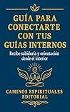 Guía para Conecta...
