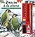 DESSIN A LA PLUME