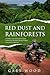 Red Dust and Rainforests: C...