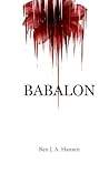 Babalon