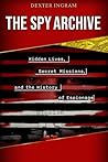 The Spy Archive: ...