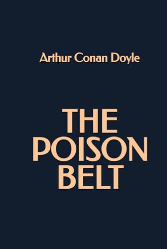 The Poison Belt