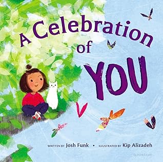 A Celebration of You
