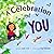 A Celebration of You by Josh Funk