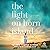 The Light on Horn Island by Valerie Fraser Luesse