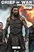 Chief Of War Movie Review 2025 by Marve Rex