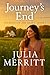Journey’s End: Journeys of ...