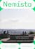Nemísta