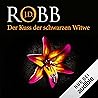Der Kuss der schwarzen Witwe by J.D. Robb