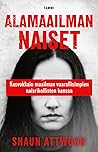 Alamaailman naiset