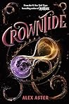 Crowntide