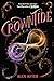 Crowntide (Lightlark #4)
