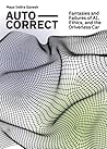 Auto-Correct - Fa...
