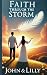 The White Feathers: Faith T...
