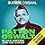 Patton Oswalt: Black Coffee...