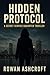 Hidden Protocol: A Secret S...