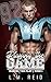 Playing the Game (Making the Play Book 1)