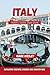 ITALY TRAVEL GUIDE 2025-202...