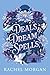 Deals & Dream Spells by Rachel Morgan Deals & Dream Spells by Rachel Morgan