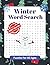 Winter Word Search Puzzle B...