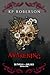 Awakening: Book One - Betwe...