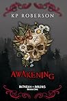 Awakening: Book O...