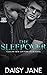 The Sleepover (Clear View Country Club)