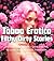 Taboo Erotica: Filthy Dirty...