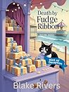 Death by Fudge Ri...