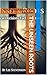 The Unseen Roots by Lee Stevenson