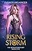Rising Storm: A Fast-paced ...
